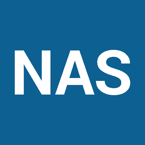 Nilsen Appliance Service