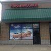 Pure Massage Spa & Wellness gift card