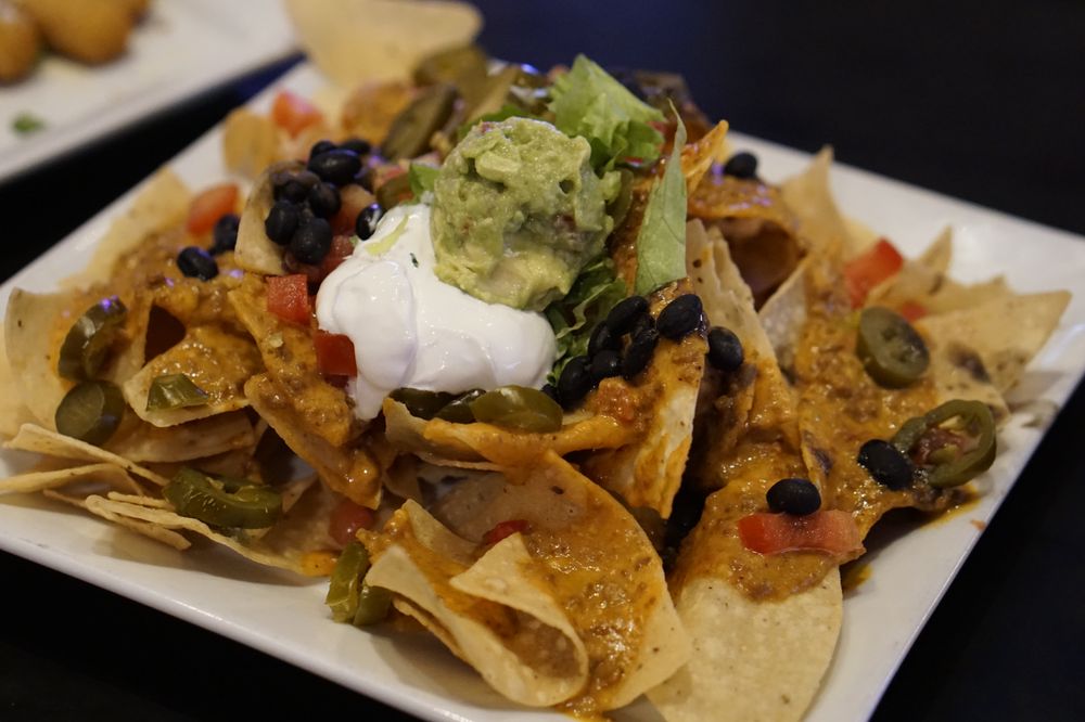 Dave & Buster’s 1526 Photos & 1781 Reviews Bars 20 City Blvd W