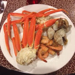 Fiesta Buffet 27 Photos 82 Reviews Buffets 2831 Boardwalk Photo Of Fiesta Buffet Atlantic City Nj United States Crab Yum