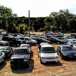 Legends Auto Ranch >> Legends Auto Ranch Car Dealers 13832 Parallel Pkwy Kansas City Legends Auto Ranch >> Legends Auto Ranch Car Dealers 13832 Parallel Pkwy Kansas City