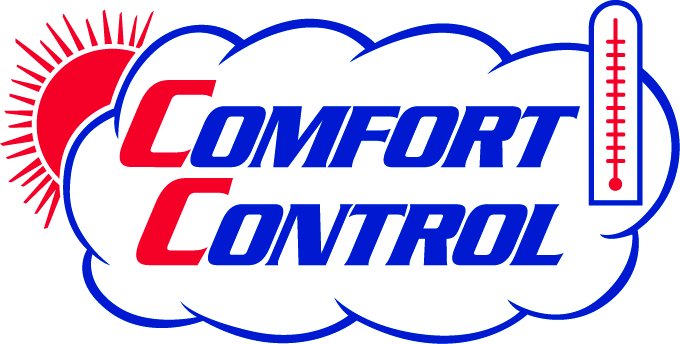 Comfort Control Air Conditioning
