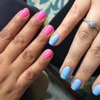 Happy nails and spa columbus ga coupons