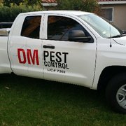Walnut Valley Pest Control 16 Reviews 616 Armitos Dm Pest Control