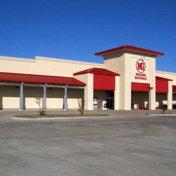 Mg Building Materials Supplies 7406 S Padre Island Dr Photo Of Mg Building Materials Corpus Christi Tx United States Front