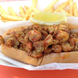 The Best 10 Seafood Restaurants Near Torrington Ct 06790 With Simply Seafood And More