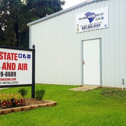 Mid State Heating And Air Conditioning Hvac 6807 Photo Of Mid State Heating And Air Columbia Sc United States