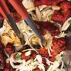 Pooja Indian Grill