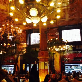 Bar Brasserie Un Cafe L Addition Bar Brasserie Un Cafe L Addition