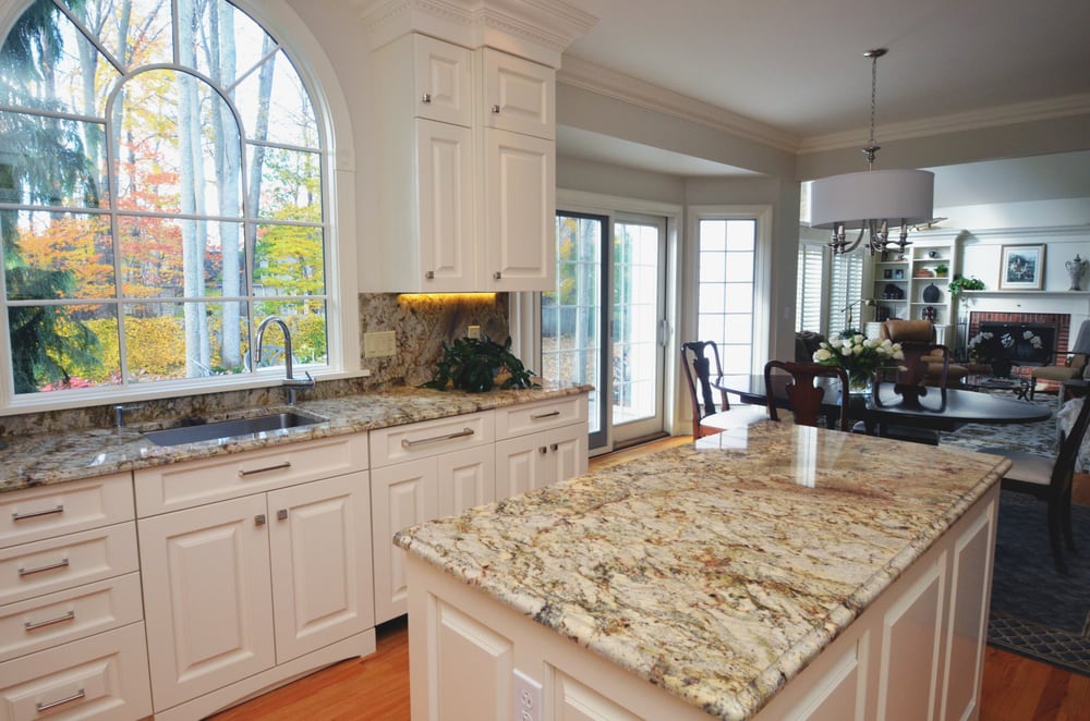 Italian Marble Granite Inc 23 Photos Flooring 8526 Roll Rd Italian Marble Granite