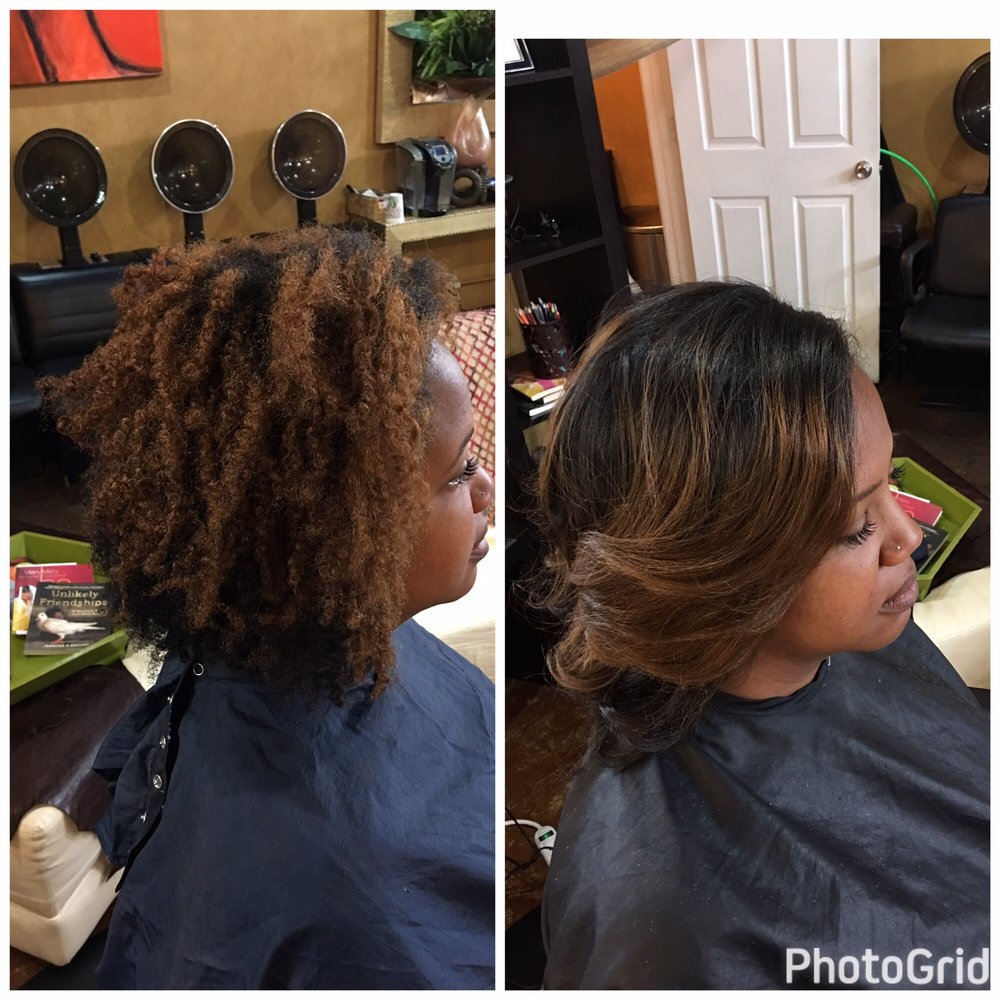 Natural Hair Salons Near Dallas Tx Natural Hair Salons Near Dallas Tx