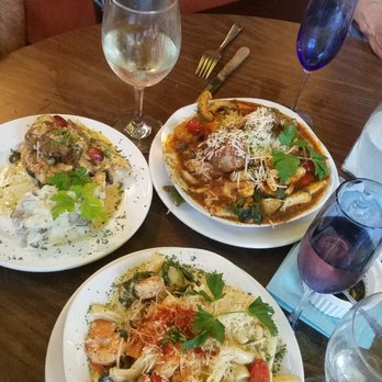 Best Restaurants In Erie Pa Best Restaurants In Erie Pa