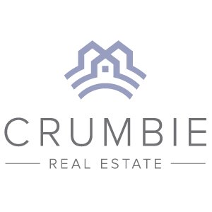 Crumbie Real Estate