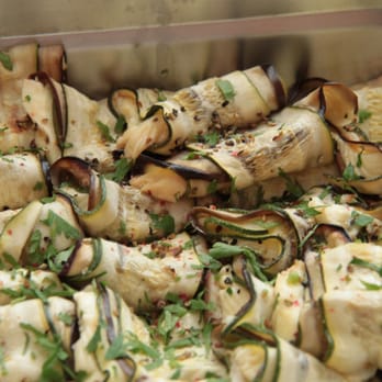 Restaurant Adlersaal Wiener Cafehaus Lubeck Yelp