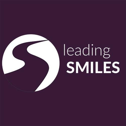 image of business Leading Smiles