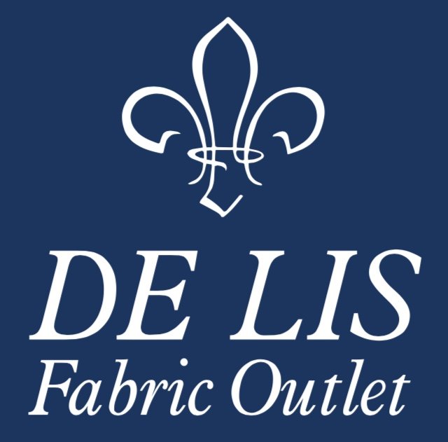 Delis Fabric Outlet Fabric Stores 122 Beau Pre Rd, Lafayette, LA