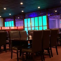 The Best 10 Soul Food Restaurants In Hot Springs Ar With Prices First Wok Buffet Hot Springs