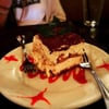 Picarelli's Cucina Italiana