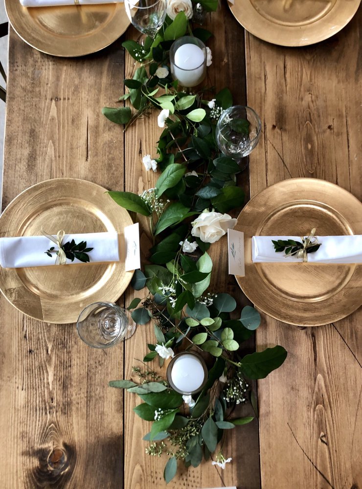 Lillie Jane Designs