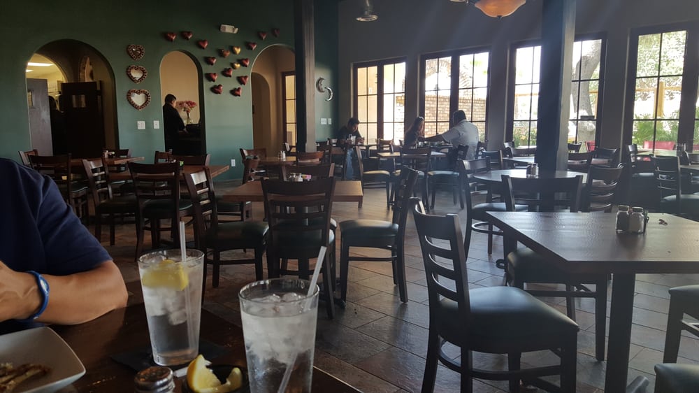 Copper moon mcallen tx