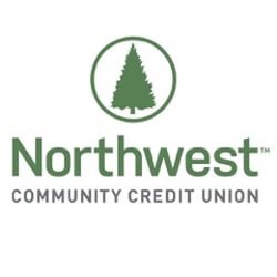 Northwest Credit Union >> Northwest Community Credit Union Banks Credit Unions Northwest Credit Union >> Northwest Community Credit Union Banks Credit Unions
