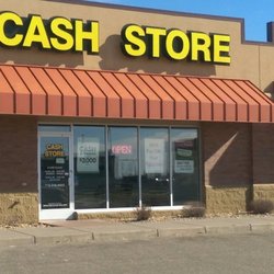 All american cash advance brandon ms photo 10