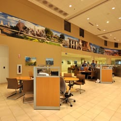 Hendrick Toyota Merriam 51 Photos 88 Reviews Car Dealers Photo Of Hendrick Toyota Merriam Ks United States