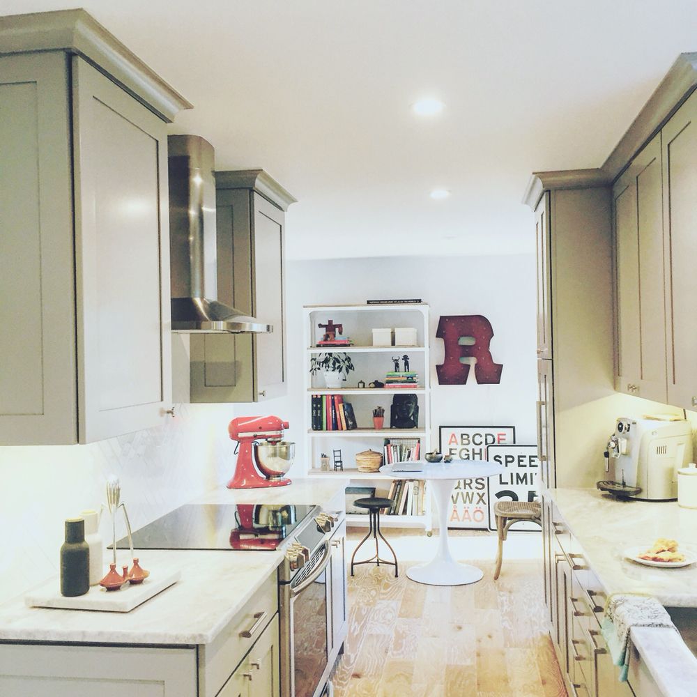 Ryan Reph Remodeling