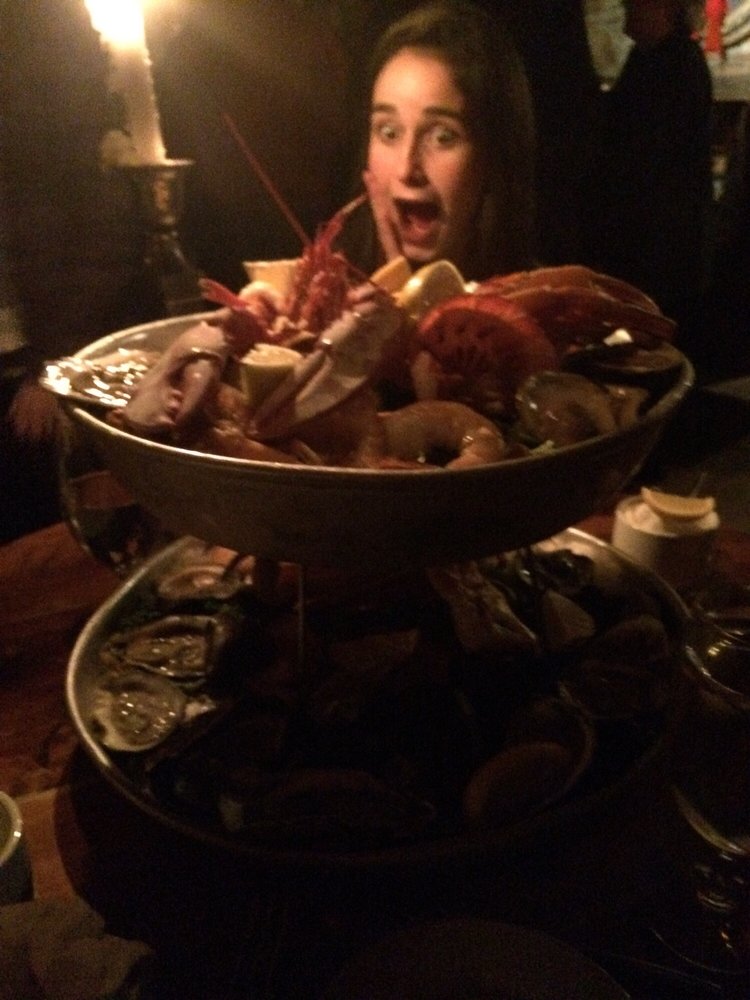 Planters Tavern 77 Photos & 111 Reviews Bars 23 Abercorn St