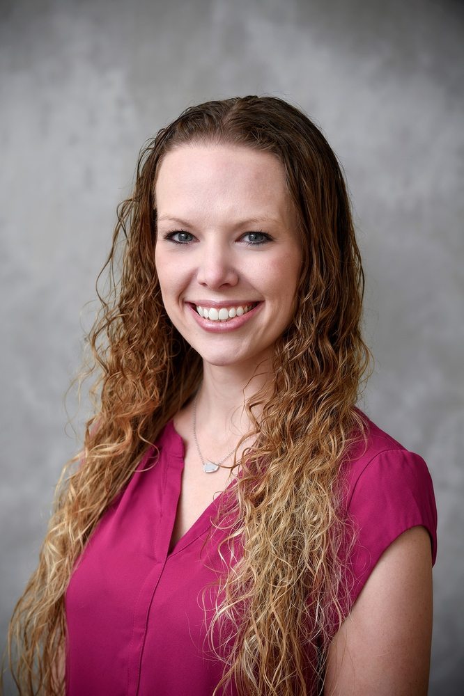 image of business AdventHealth Medical Group Pediatrics