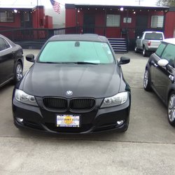 Auburn Way Autos >> Auburn Discount Auto Sales 13 Reviews Car Dealers 4710 Auburn Auburn Way Autos >> Auburn Discount Auto Sales 13 Reviews Car Dealers 4710 Auburn
