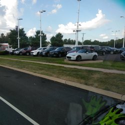 North Penn Volkswagen 13 Reviews Car Dealers 165 Bethlehem