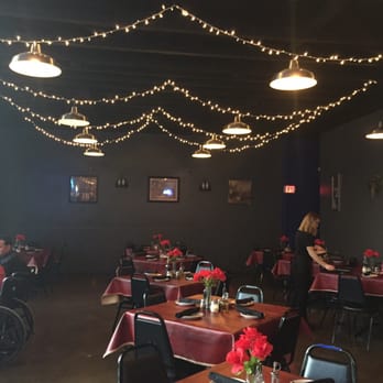 Luigi S Italian Restaurant Order Food Online 106 Photos 66 Photo Of Luigi S Italian Restaurant Bellevue Ne United States
