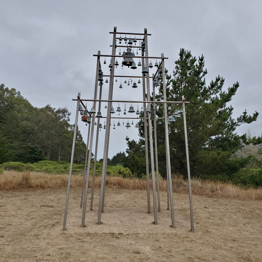 Things to Do on a Day Trip to Bodega Bay Yelp