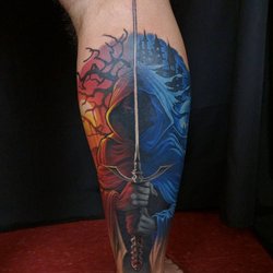off the map tattoo 26 photos amp 37 reviews tattoo 84 off the map tattoo 26 photos amp 37 reviews tattoo 84