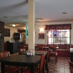 Geppettos Italian Restaurant 23 Photos 71 Reviews Photo Of Geppettos Italian Restaurant Sevierville Tn United States