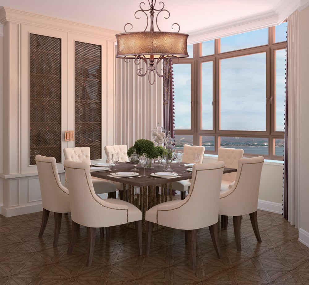 Suffolk Designer Lighting Suffolk Designer Lighting