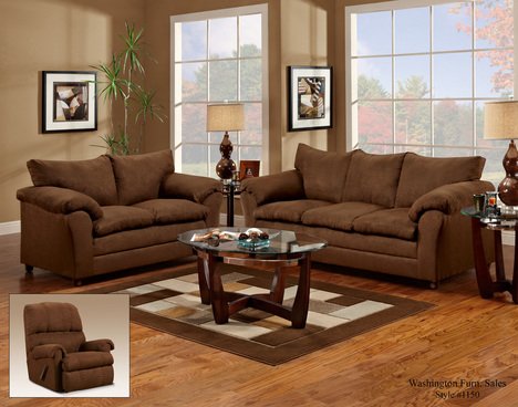 Heather S Furniture Sleep 2901 Dixie Hwy Louisville Ky Reviews