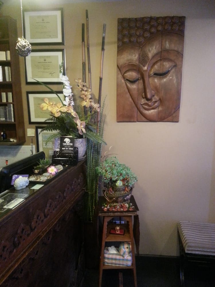 Thai Banyan Wellness 75 Photos & 82 Reviews Massage 661 Keeaumoku