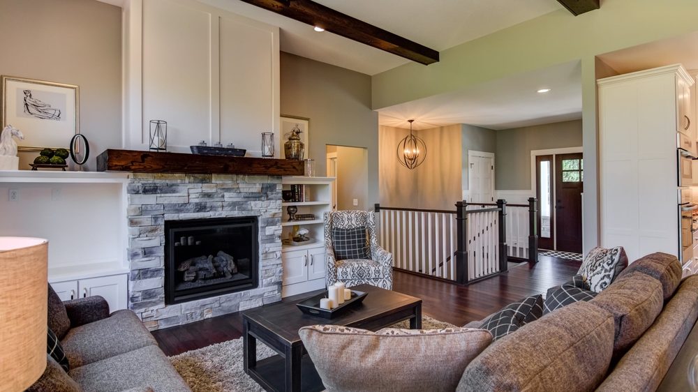 image of business C&E Wurzer Construction