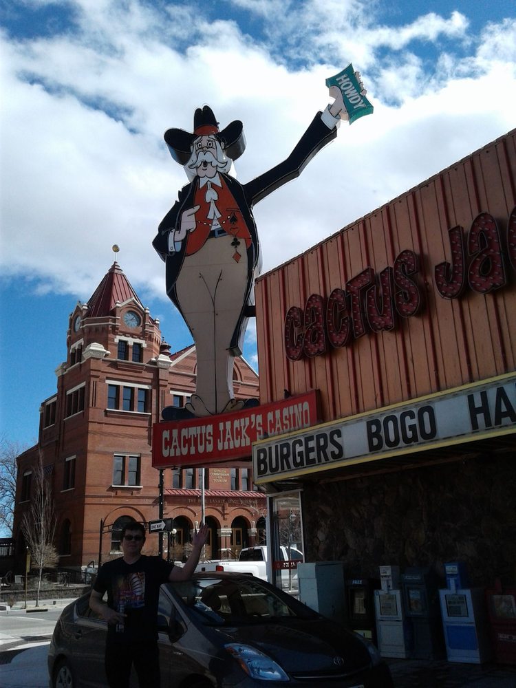 10 Reasons Your Jackpot city casino review Is Not What It Should Be
