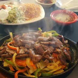 La Tapatia Mexican Restaurant And Cantina Concord Ca La Tapatia Mexican Restaurant And Cantina Concord Ca