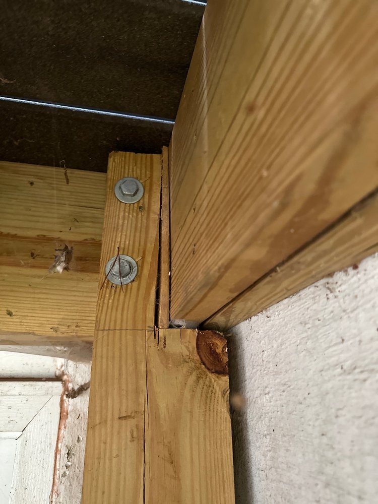 image of business Town and Country Renovations