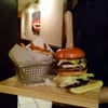 Mariner Grille