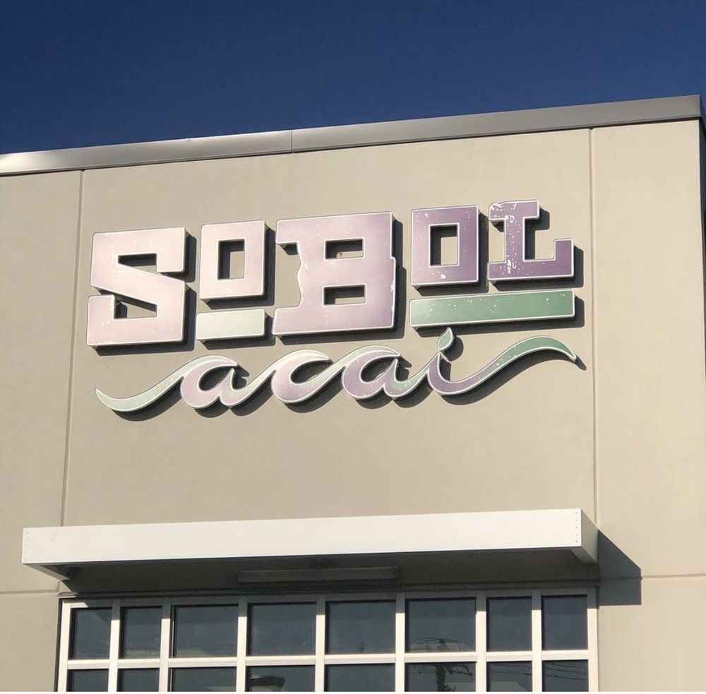 SoBol Lancaster