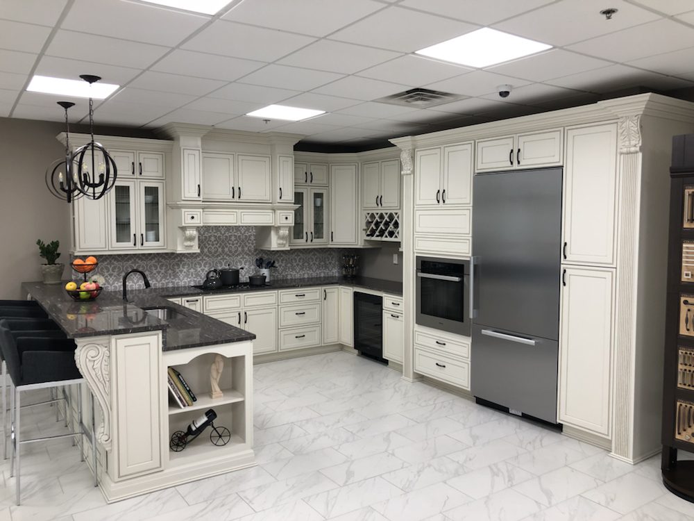 PENN Home Remodeling