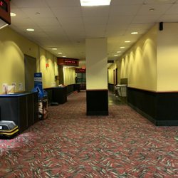 yelp nyc office big architects photo of amc theatres loews orpheum new york ny united states 58 photos 159 reviews cinema yelp nyc office big architects photo of amc theatres loews orpheum new york ny united states 58 photos 159 reviews cinema