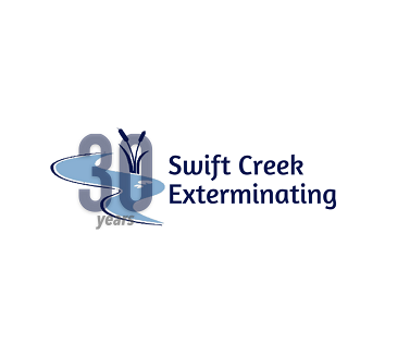 Swift Creek Exterminating