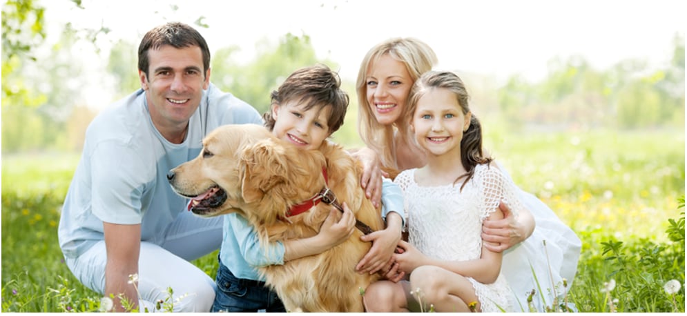image of business Allergy & Asthma Specialists