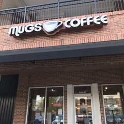 Mugs Coffee 46 Fotos 112 Beiträge 5126 Park Rd Foto Zu Mugs Coffee Charlotte Nc Vereinigte Staaten